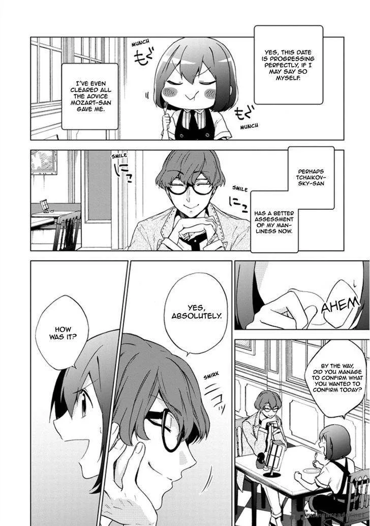 Classi9 Chapter 17 page 16