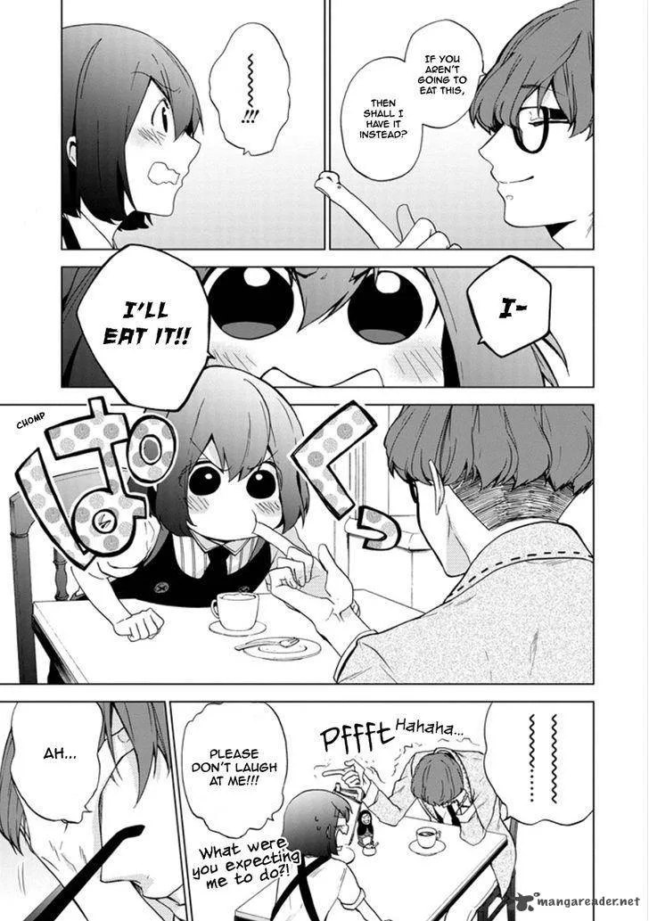 Classi9 Chapter 17 page 25
