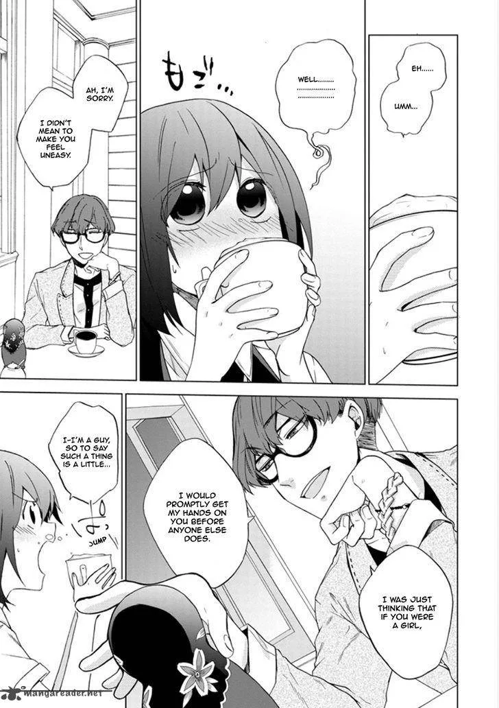 Classi9 Chapter 17 page 23