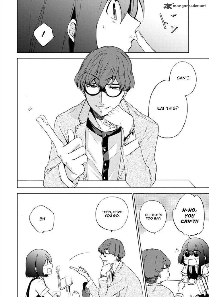 Classi9 Chapter 17 page 24