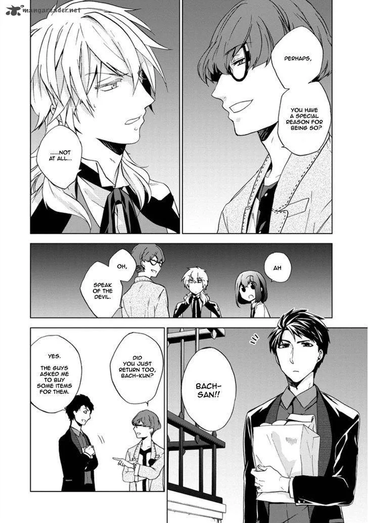 Classi9 Chapter 17 page 28