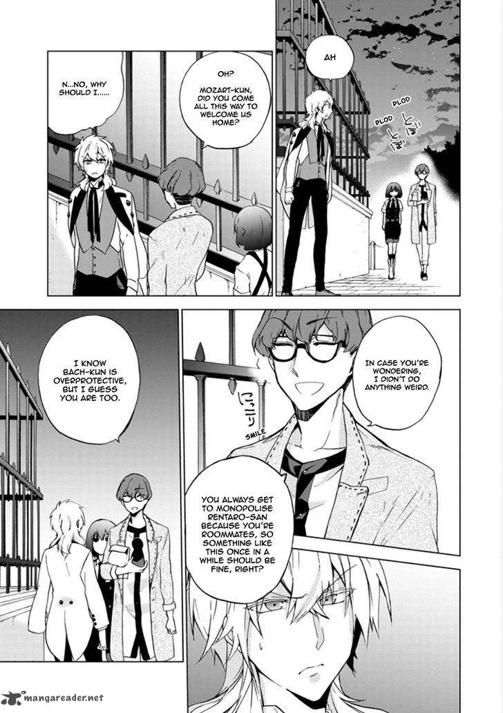 Classi9 Chapter 17 page 27