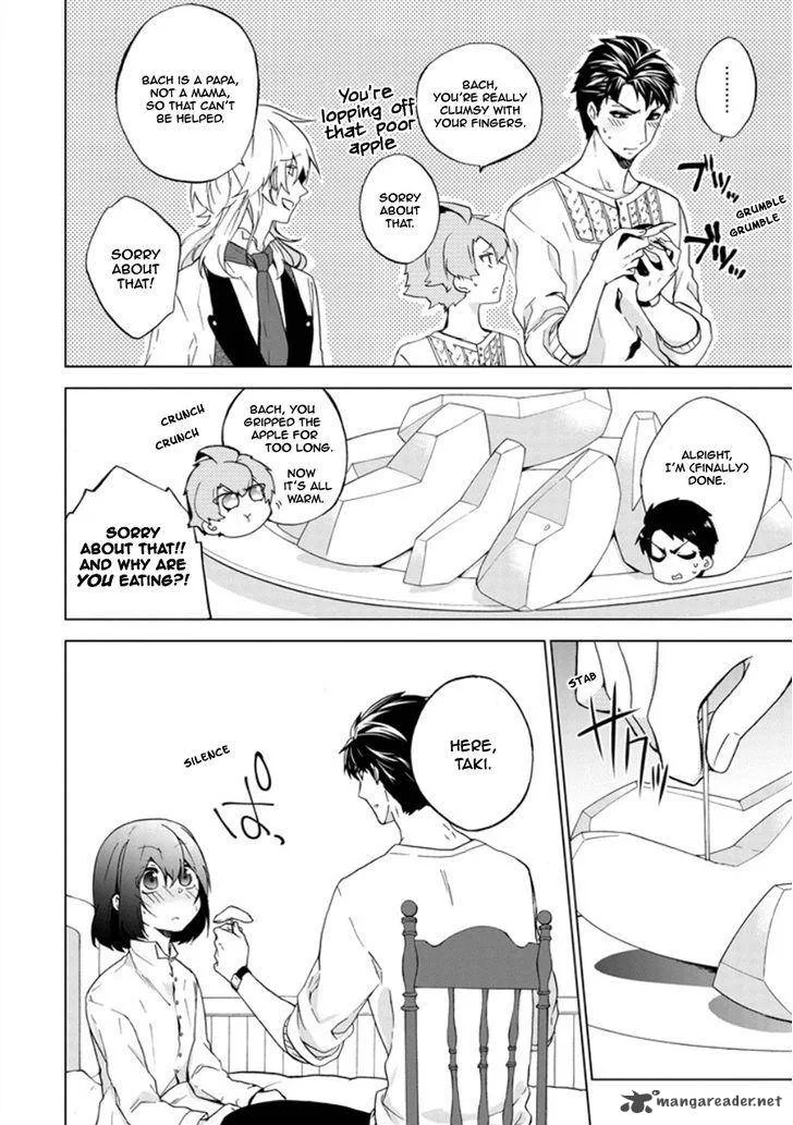 Classi9 Chapter 18 page 5