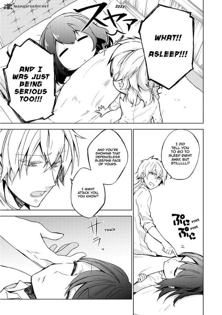 Classi9 Chapter 18 page 22