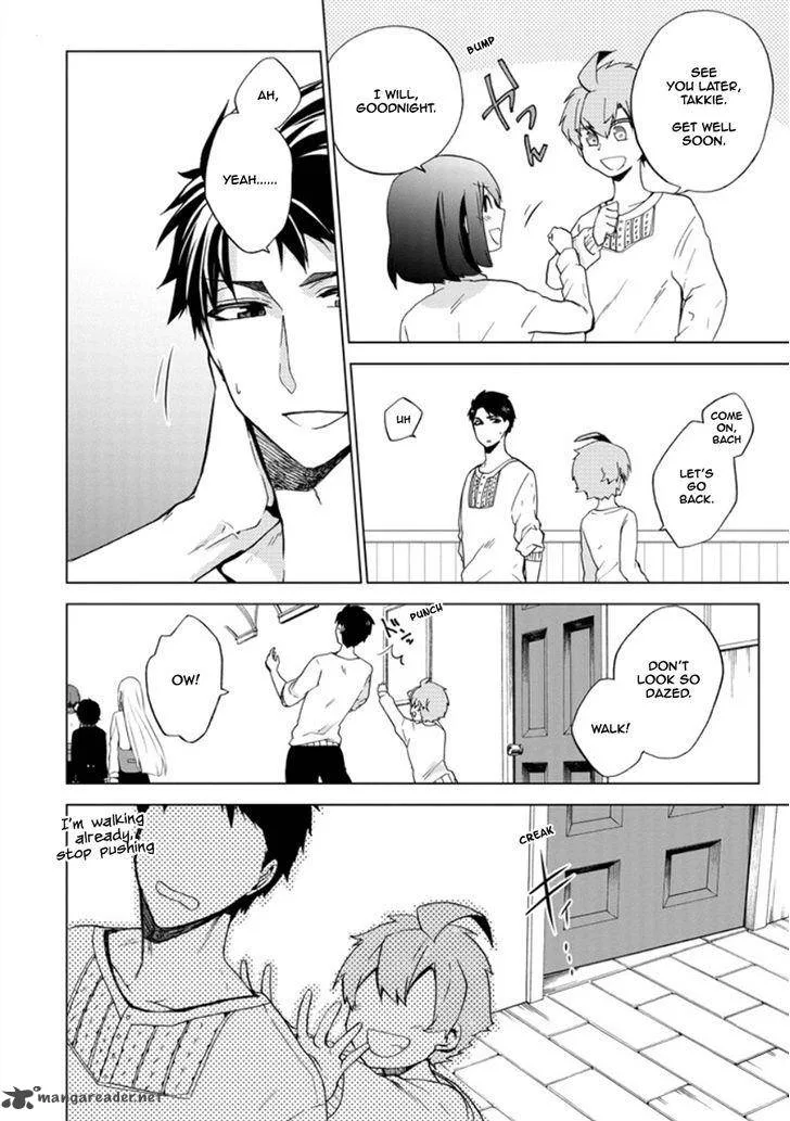 Classi9 Chapter 18 page 15
