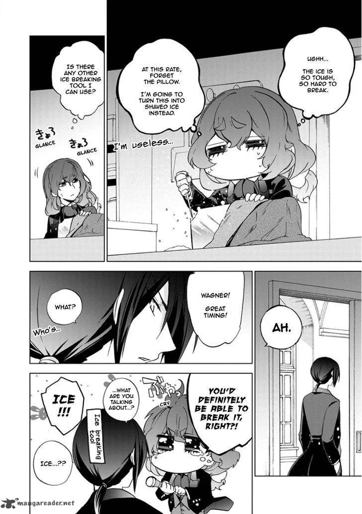 Classi9 Chapter 18 page 9