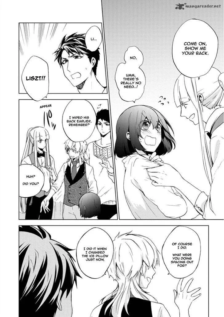 Classi9 Chapter 18 page 13