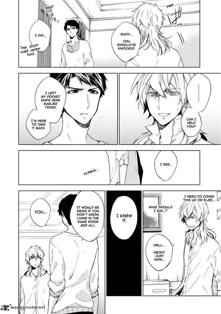 Classi9 Chapter 18 page 27