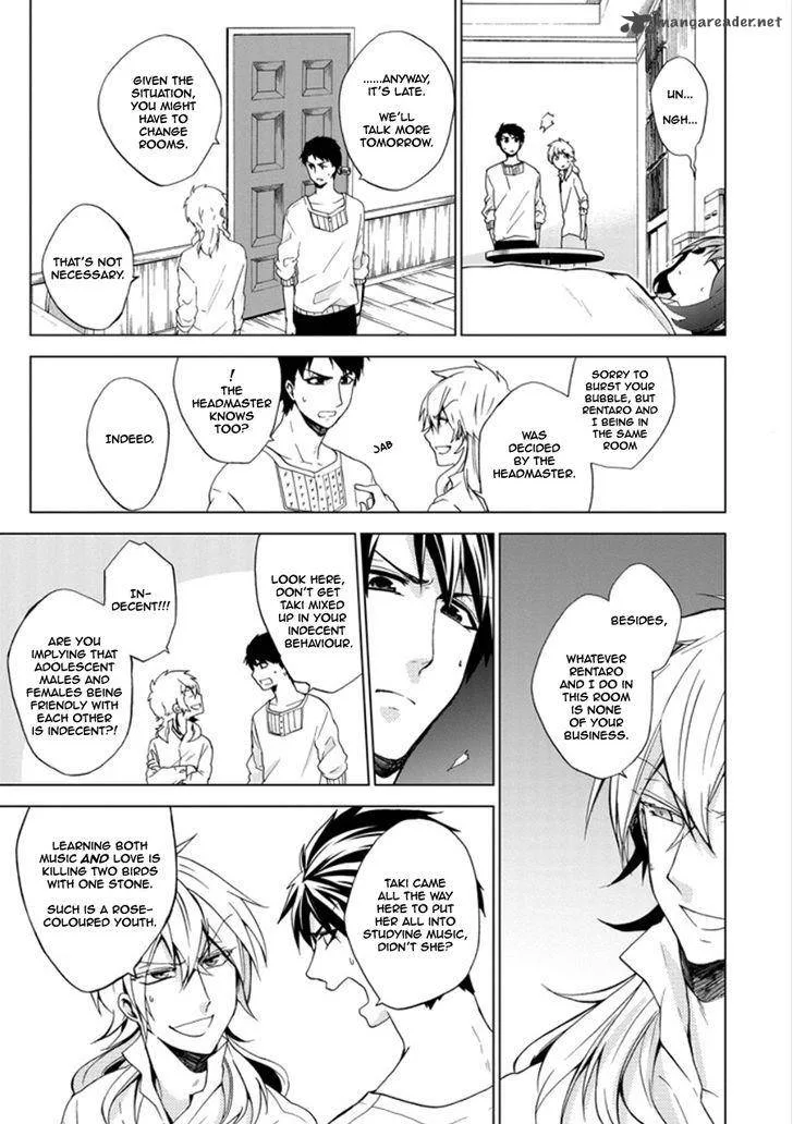 Classi9 Chapter 18 page 30
