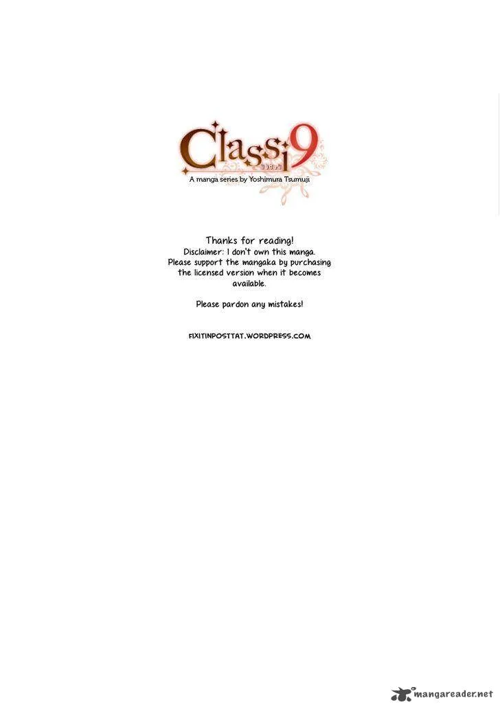 Classi9 Chapter 18 page 35