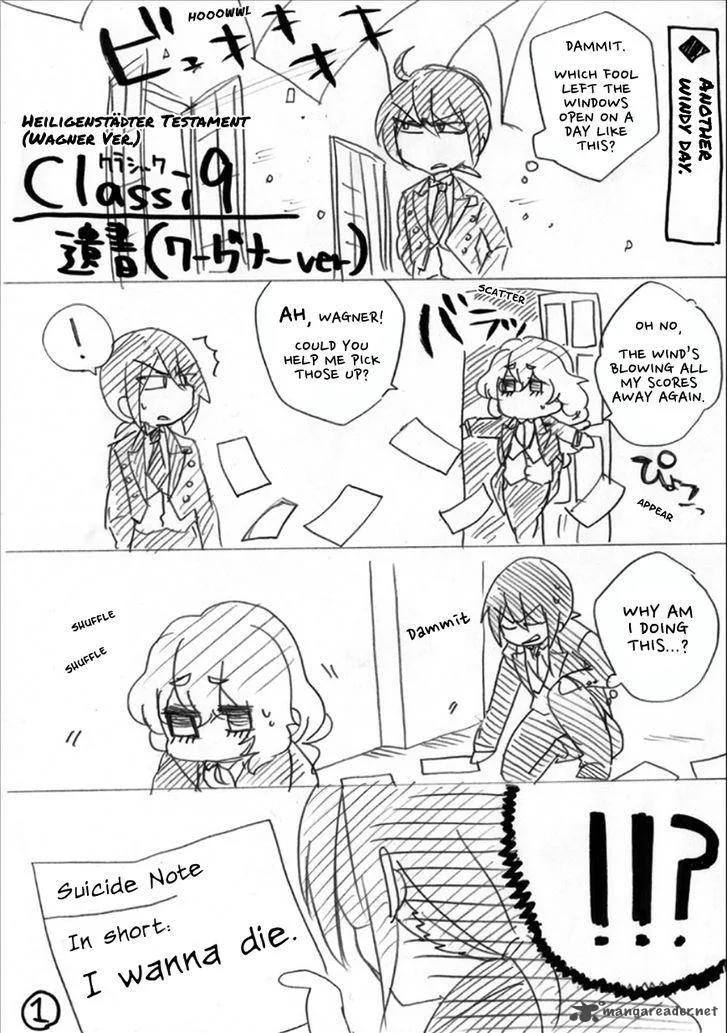 Classi9 Chapter 18 page 36