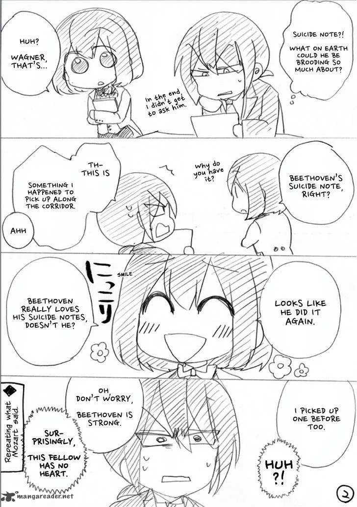 Classi9 Chapter 18 page 37