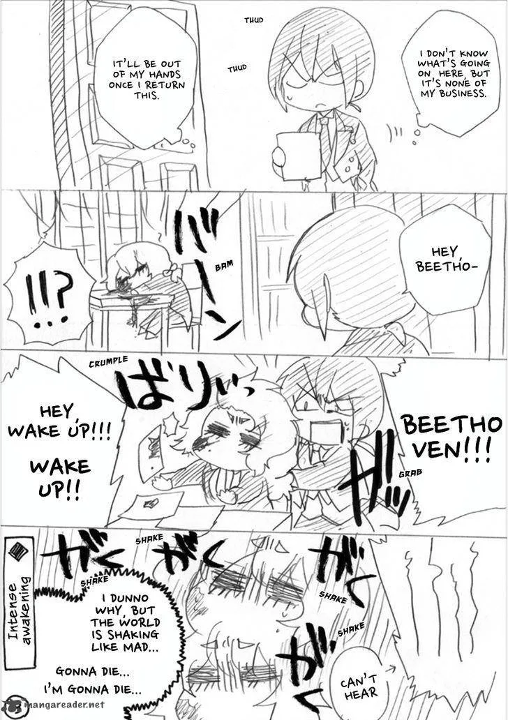 Classi9 Chapter 18 page 38