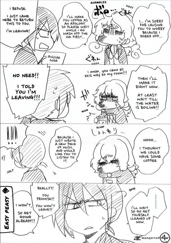 Classi9 Chapter 18 page 39