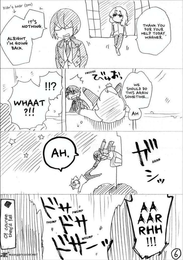 Classi9 Chapter 18 page 41
