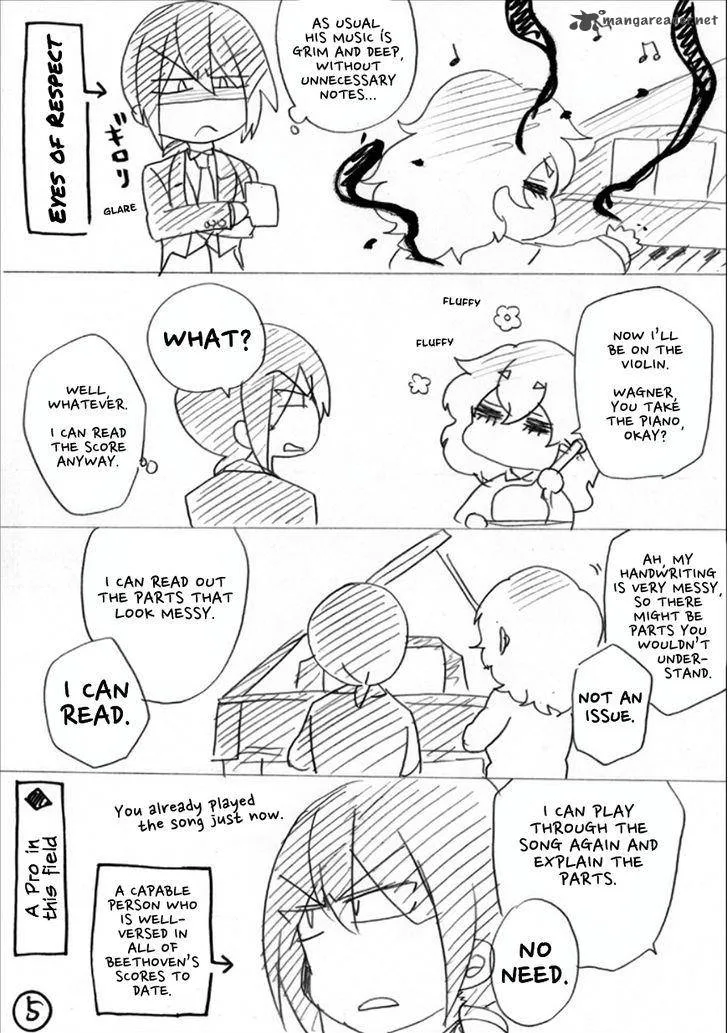 Classi9 Chapter 18 page 40