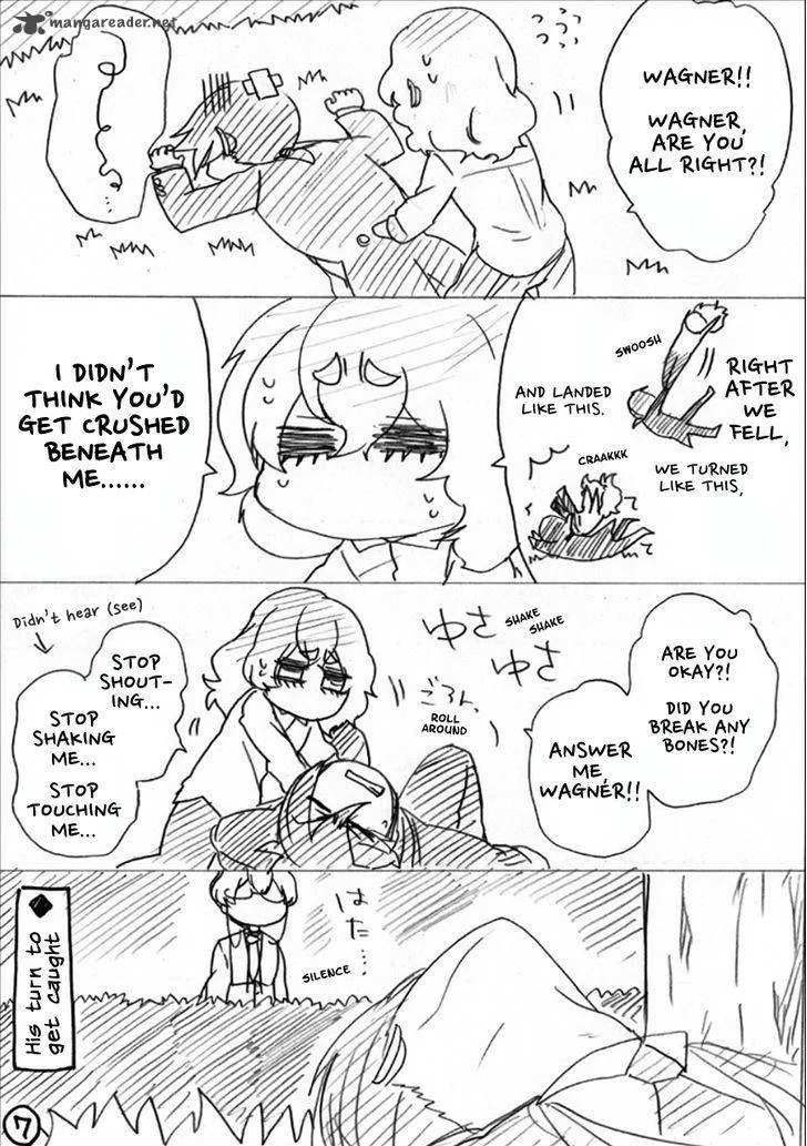 Classi9 Chapter 18 page 42