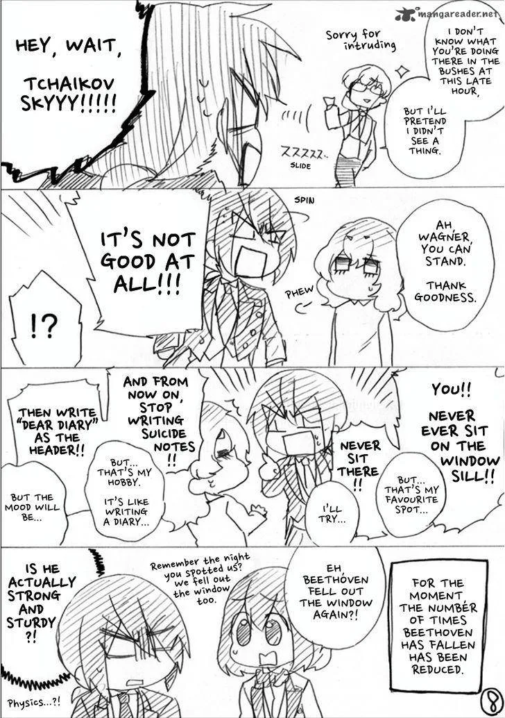 Classi9 Chapter 18 page 43