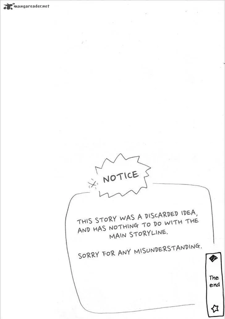 Classi9 Chapter 18 page 44
