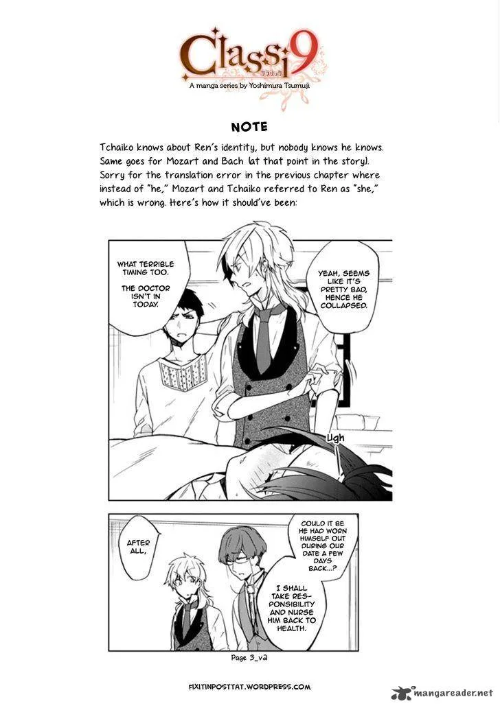 Classi9 Chapter 19 page 1