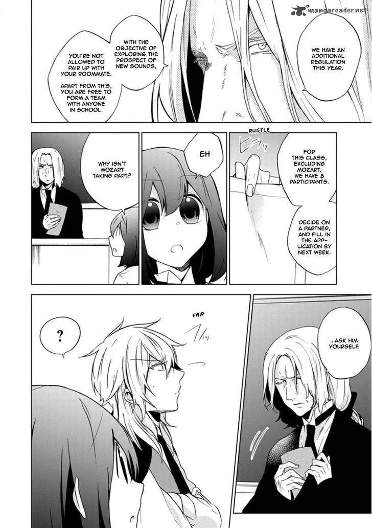Classi9 Chapter 19 page 9