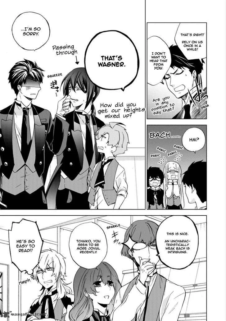 Classi9 Chapter 19 page 6