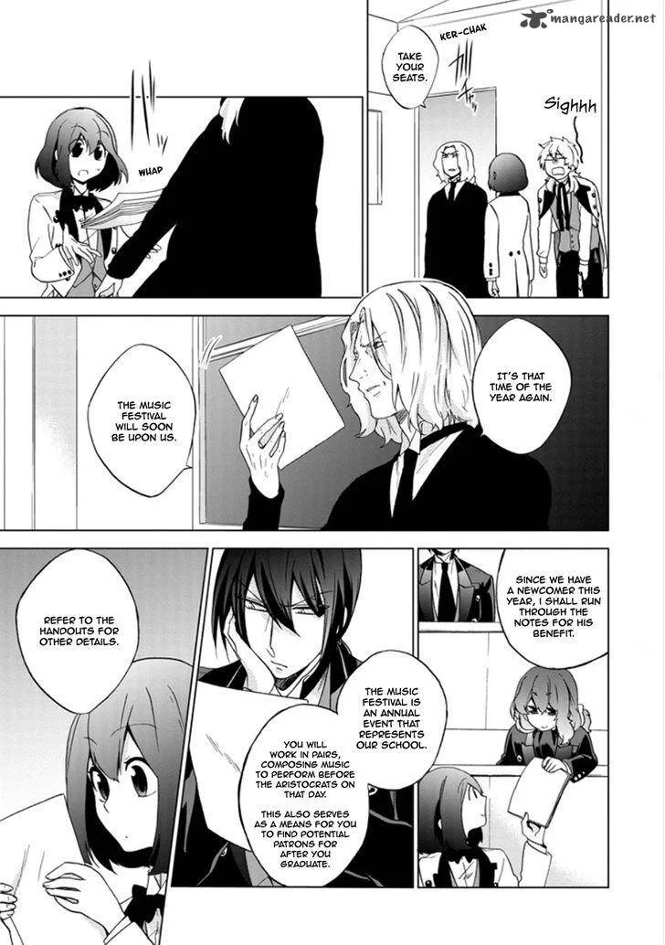 Classi9 Chapter 19 page 8