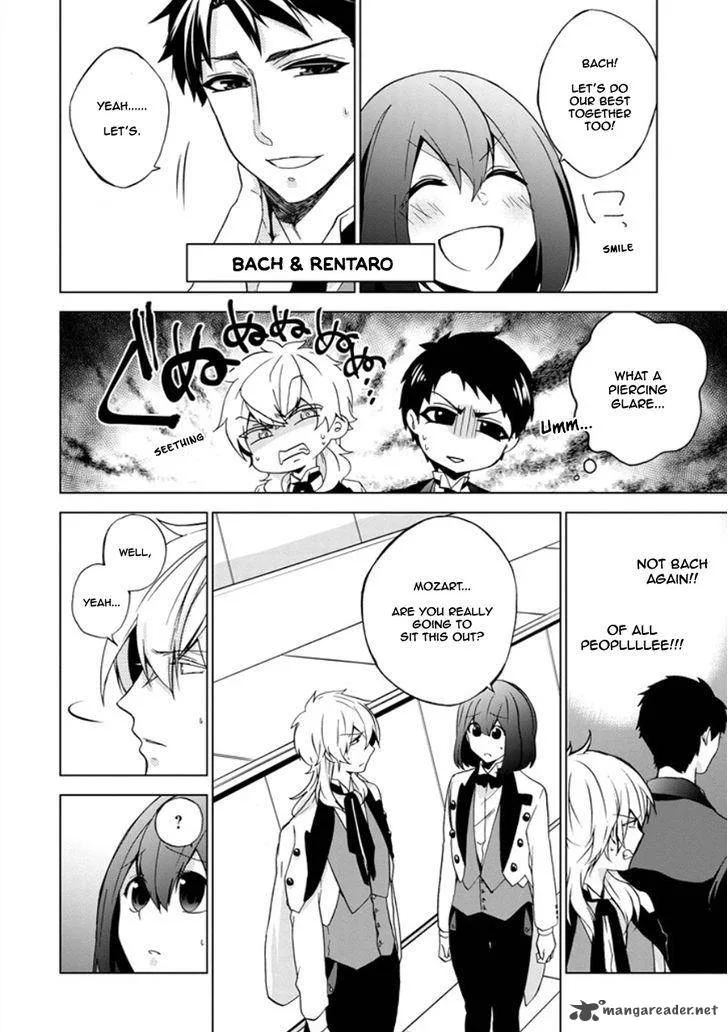 Classi9 Chapter 19 page 13