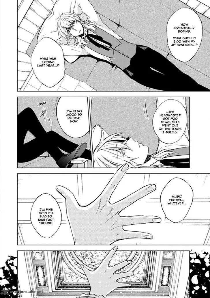 Classi9 Chapter 19 page 29