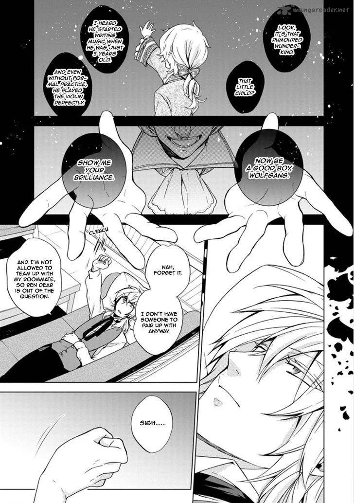 Classi9 Chapter 19 page 30