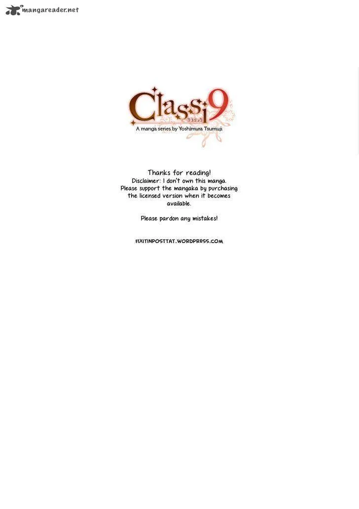 Classi9 Chapter 19 page 37
