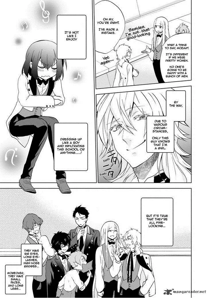 Classi9 Chapter 2 page 7