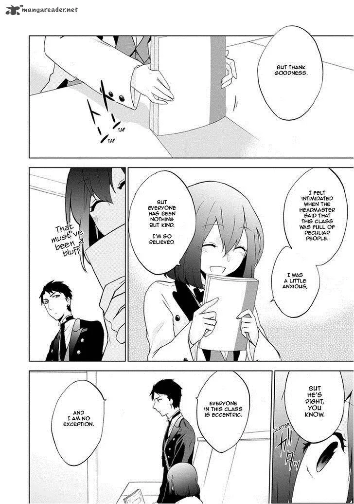 Classi9 Chapter 2 page 22
