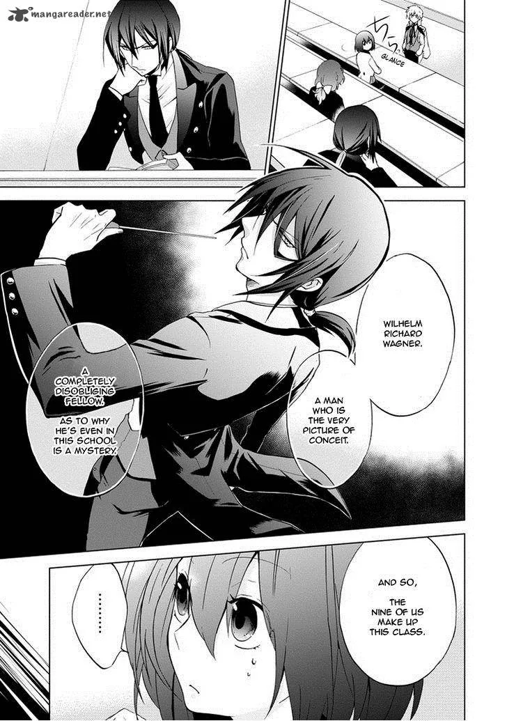 Classi9 Chapter 2 page 11