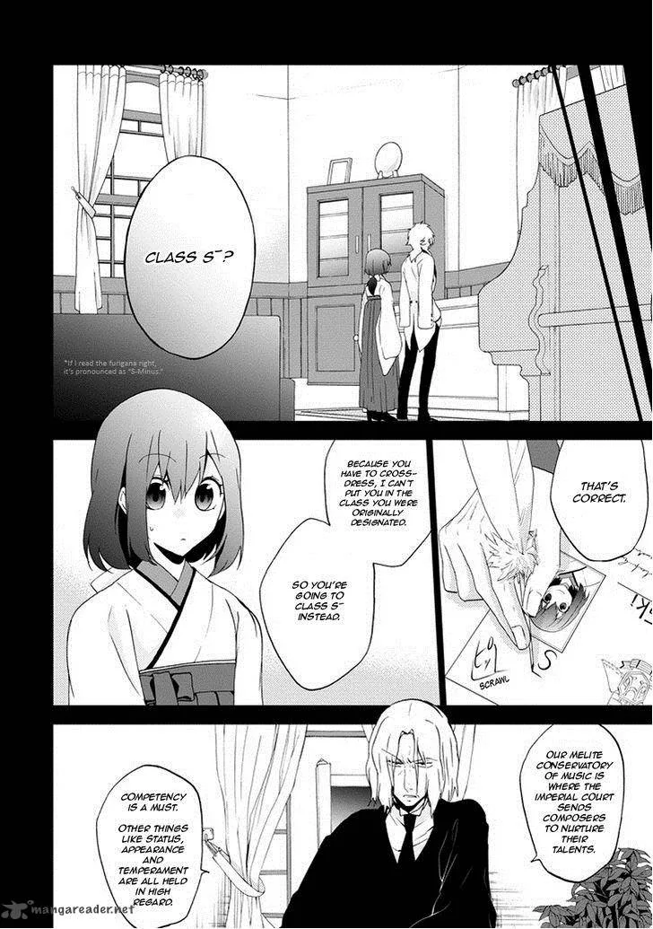 Classi9 Chapter 2 page 12