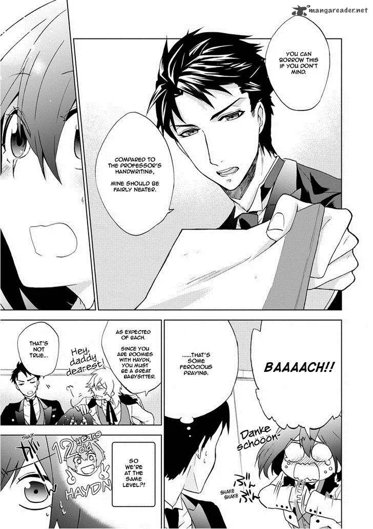 Classi9 Chapter 2 page 21