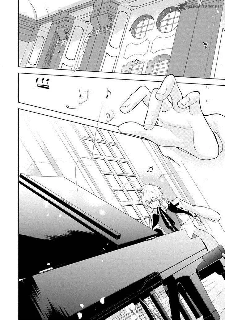 Classi9 Chapter 2 page 24