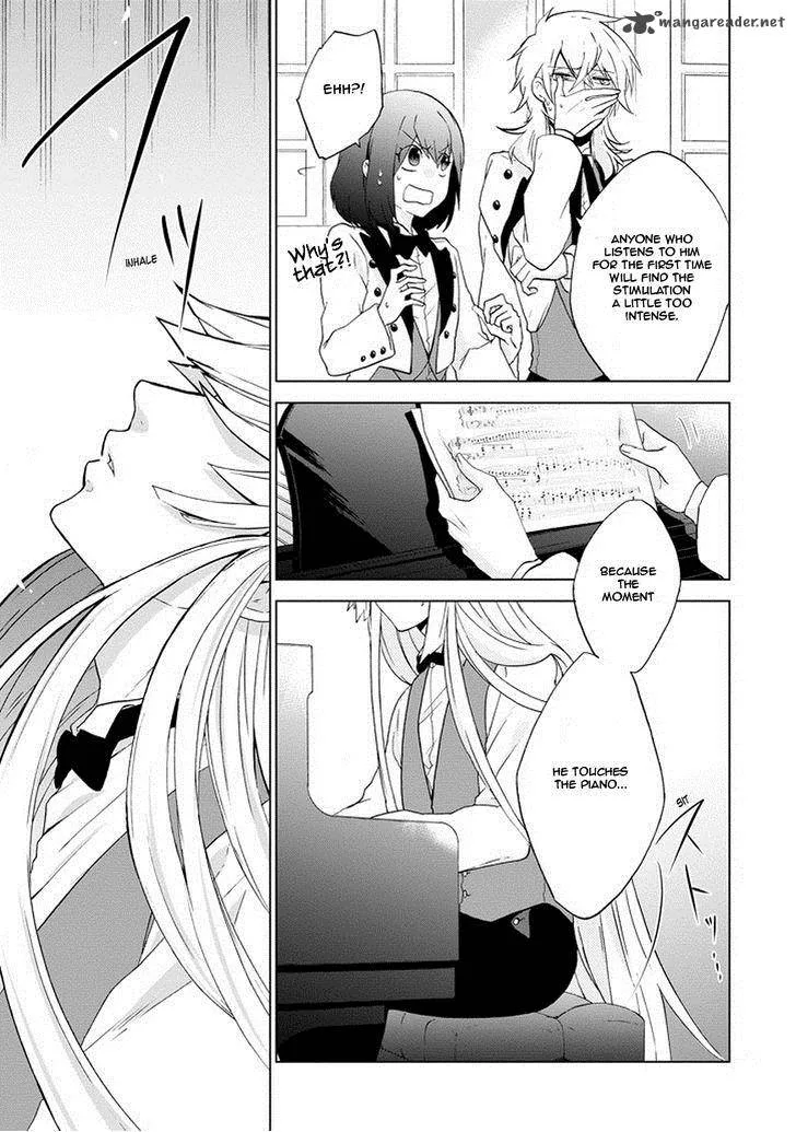 Classi9 Chapter 2 page 27