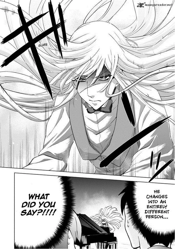 Classi9 Chapter 2 page 28