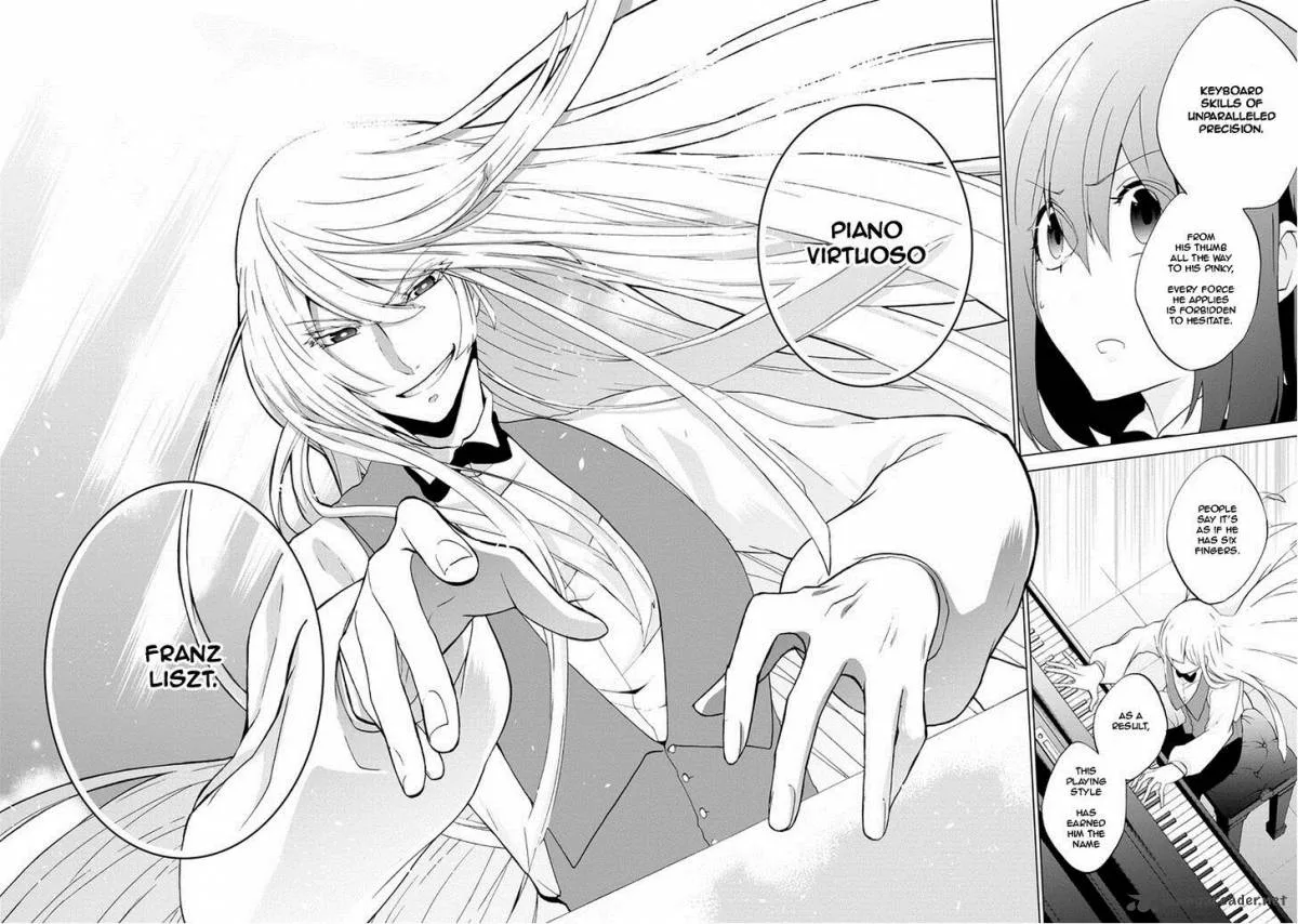 Classi9 Chapter 2 page 30