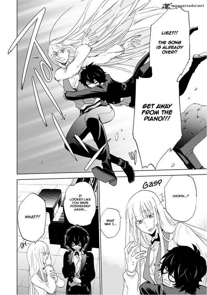 Classi9 Chapter 2 page 31