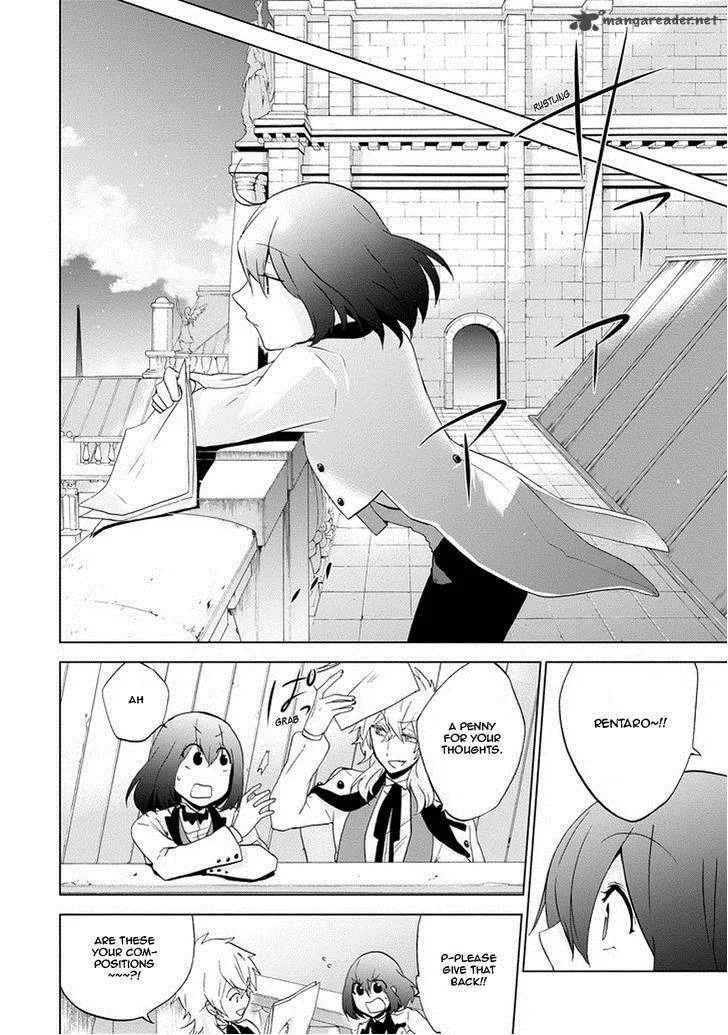 Classi9 Chapter 2 page 33