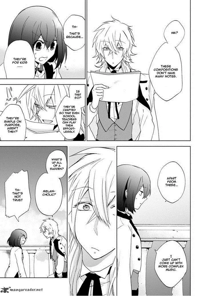 Classi9 Chapter 2 page 34