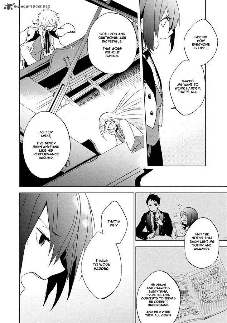 Classi9 Chapter 2 page 35