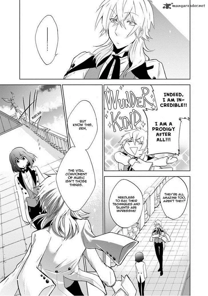Classi9 Chapter 2 page 36