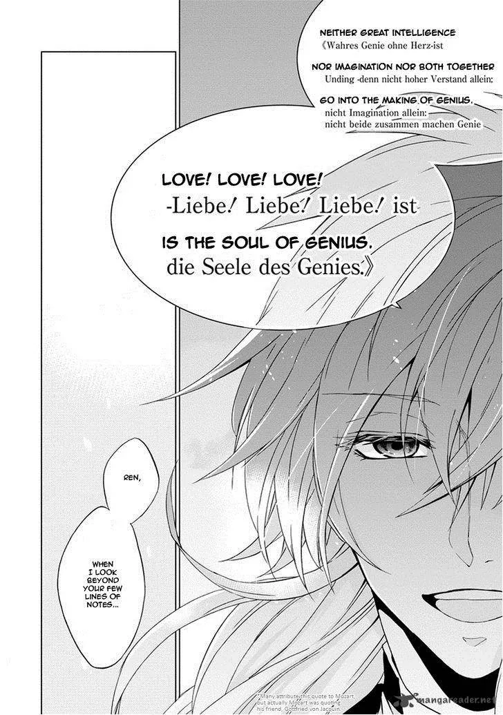 Classi9 Chapter 2 page 37