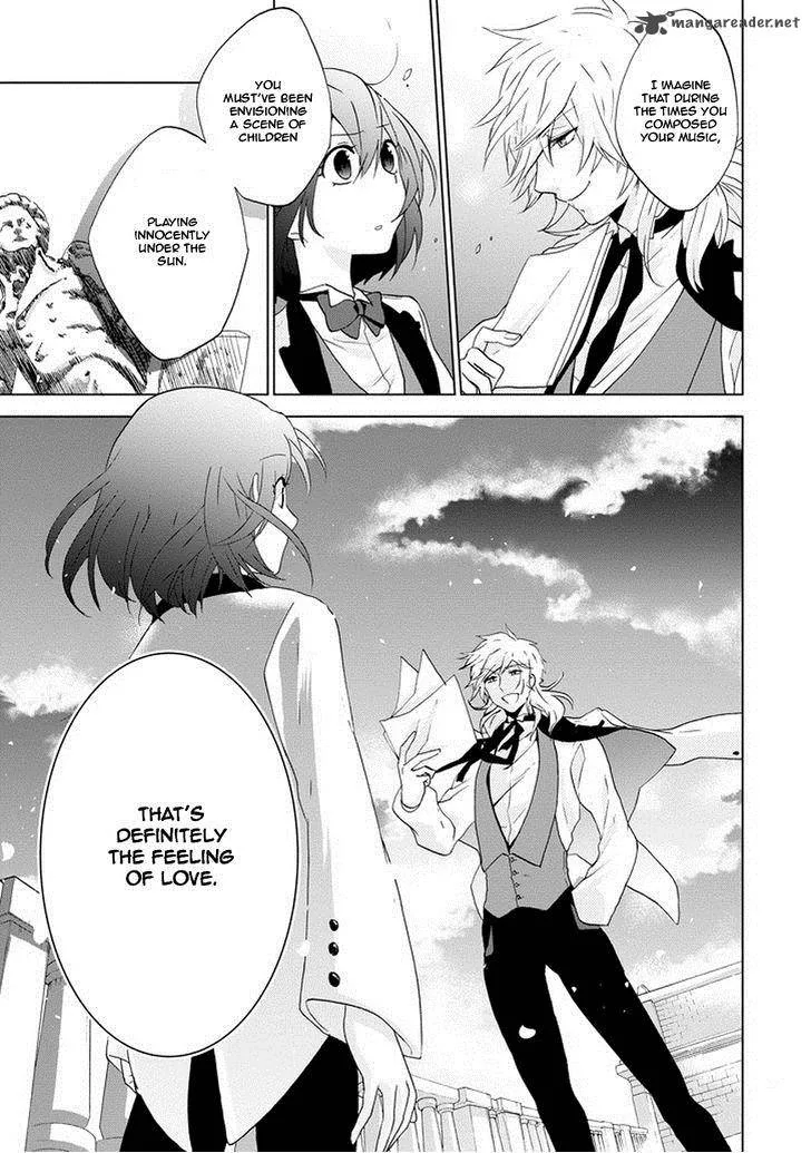 Classi9 Chapter 2 page 38