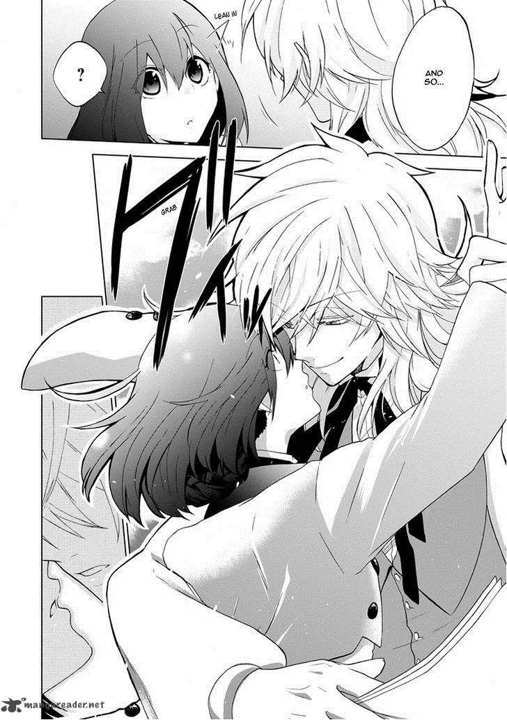 Classi9 Chapter 2 page 39