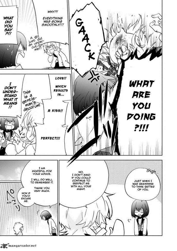 Classi9 Chapter 2 page 40