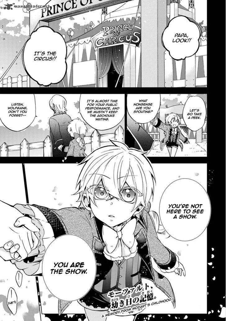 Classi9 Chapter 20 page 1